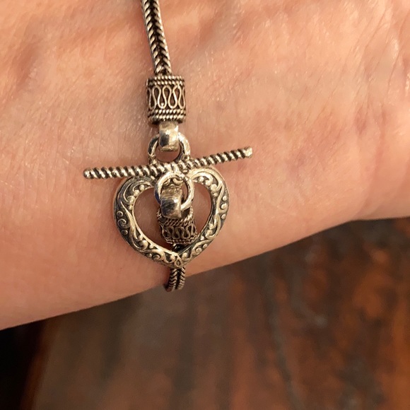 Sterling Beauty!! - Picture 2 of 10